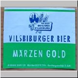 vv024 (34).jpg